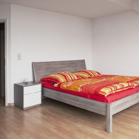 Apartments Leipzig Koernerplatz Suedvorstadt Extérieur photo